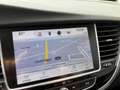 Opel Mokka X 1.4 Turbo Edition, airco, navi, cruise Noir - thumbnail 12