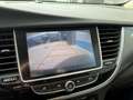 Opel Mokka X 1.4 Turbo Edition, airco, navi, cruise Noir - thumbnail 13