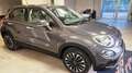 Fiat 500X 1.6 M-Jet 120 CV S&S City Cross Grigio - thumbnail 8