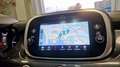 Fiat 500X 1.6 M-Jet 120 CV S&S City Cross Grigio - thumbnail 15