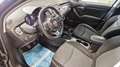 Fiat 500X 1.6 M-Jet 120 CV S&S City Cross Grigio - thumbnail 9