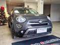 Fiat 500X 1.6 M-Jet 120 CV S&S City Cross Grigio - thumbnail 3