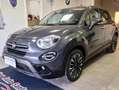 Fiat 500X 1.6 M-Jet 120 CV S&S City Cross Grigio - thumbnail 1