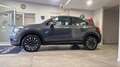 Fiat 500X 1.6 M-Jet 120 CV S&S City Cross Grigio - thumbnail 7
