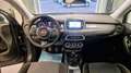 Fiat 500X 1.6 M-Jet 120 CV S&S City Cross Grigio - thumbnail 12