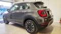 Fiat 500X 1.6 M-Jet 120 CV S&S City Cross Grigio - thumbnail 5