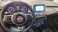 Fiat 500X 1.6 M-Jet 120 CV S&S City Cross Grigio - thumbnail 10