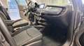 Fiat 500X 1.6 M-Jet 120 CV S&S City Cross Grigio - thumbnail 14