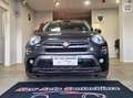 Fiat 500X 1.6 M-Jet 120 CV S&S City Cross Grigio - thumbnail 2