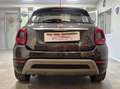 Fiat 500X 1.6 M-Jet 120 CV S&S City Cross Grigio - thumbnail 4