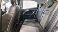 Fiat 500X 1.6 M-Jet 120 CV S&S City Cross Grigio - thumbnail 11