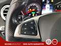 Mercedes-Benz GLC 250 250 Premium 4matic auto Azul - thumbnail 27