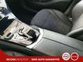 Mercedes-Benz GLC 250 250 Premium 4matic auto Mavi - thumbnail 22