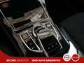 Mercedes-Benz GLC 250 250 Premium 4matic auto Mavi - thumbnail 20