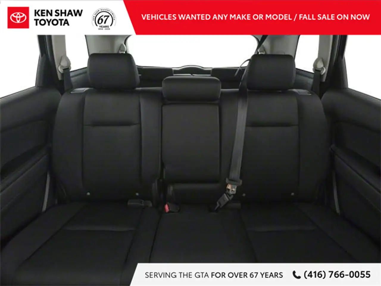 Mazda CX-9 photo Mazda CX-9