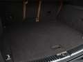 Porsche Cayenne 3.0 S E-Hybrid | Panoramadak | Stoelventilatie | C Zwart - thumbnail 15