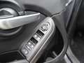 Fiat 500X City Cross Rückfahrkamera, nur 20000 km Grau - thumbnail 18