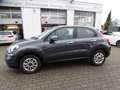 Fiat 500X City Cross Rückfahrkamera, nur 20000 km Grau - thumbnail 19
