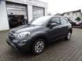 Fiat 500X City Cross Rückfahrkamera, nur 20000 km Grau - thumbnail 3
