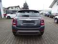 Fiat 500X City Cross Rückfahrkamera, nur 20000 km Grau - thumbnail 7