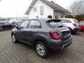 Fiat 500X City Cross Rückfahrkamera, nur 20000 km Grau - thumbnail 6