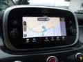 Fiat 500X City Cross Rückfahrkamera, nur 20000 km Grau - thumbnail 13