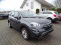 Fiat 500X City Cross Rückfahrkamera, nur 20000 km Grau - thumbnail 1