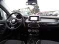 Fiat 500X City Cross Rückfahrkamera, nur 20000 km Grau - thumbnail 5