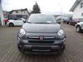 Fiat 500X City Cross Rückfahrkamera, nur 20000 km Grau - thumbnail 2