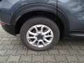 Fiat 500X City Cross Rückfahrkamera, nur 20000 km Grau - thumbnail 20