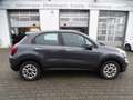 Fiat 500X City Cross Rückfahrkamera, nur 20000 km Grau - thumbnail 21