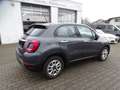 Fiat 500X City Cross Rückfahrkamera, nur 20000 km Grau - thumbnail 8