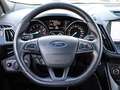 Ford Kuga ST-Line 1.5 EcoBoost Navi Bi-Xenon ACC El. Heckkla Bianco - thumbnail 6
