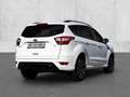 Ford Kuga ST-Line 1.5 EcoBoost Navi Bi-Xenon ACC El. Heckkla Bianco - thumbnail 2