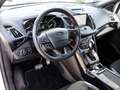 Ford Kuga ST-Line 1.5 EcoBoost Navi Bi-Xenon ACC El. Heckkla Bianco - thumbnail 4