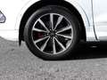 Ford Kuga ST-Line 1.5 EcoBoost Navi Bi-Xenon ACC El. Heckkla Bianco - thumbnail 3