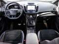 Ford Kuga ST-Line 1.5 EcoBoost Navi Bi-Xenon ACC El. Heckkla Bianco - thumbnail 5