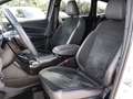 Ford Kuga ST-Line 1.5 EcoBoost Navi Bi-Xenon ACC El. Heckkla Bianco - thumbnail 7