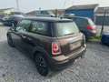 MINI One D 1.6 DPF Marrone - thumbnail 5