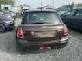 MINI One D 1.6 DPF Marrone - thumbnail 4