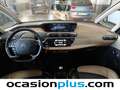 Citroen C4 Grand Picasso 2.0HDI Exclusive 150 Gris - thumbnail 6