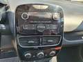 Renault Clio 5p 1.2 Life (wave) 75cv E6 - thumbnail 12