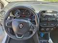 Renault Clio 5p 1.2 Life (wave) 75cv E6 - thumbnail 13