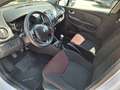 Renault Clio 5p 1.2 Life (wave) 75cv E6 - thumbnail 8