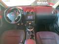 Nissan Qashqai 1.5 dCi DPF Tekna Grigio - thumbnail 13