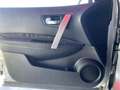 Nissan Qashqai 1.5 dCi DPF Tekna Grigio - thumbnail 11