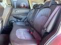 Nissan Qashqai 1.5 dCi DPF Tekna Grigio - thumbnail 8