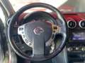 Nissan Qashqai 1.5 dCi DPF Tekna Grigio - thumbnail 12
