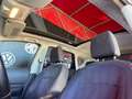 Nissan Qashqai 1.5 dCi DPF Tekna Grigio - thumbnail 10