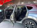 Nissan Qashqai 1.5 dCi DPF Tekna Grigio - thumbnail 7